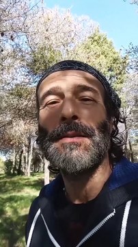 Ευθυμιάδης: Δίνει συμβουλές για το πως να ξεκινήσει η μέρα σου με καλή ψυχολογία