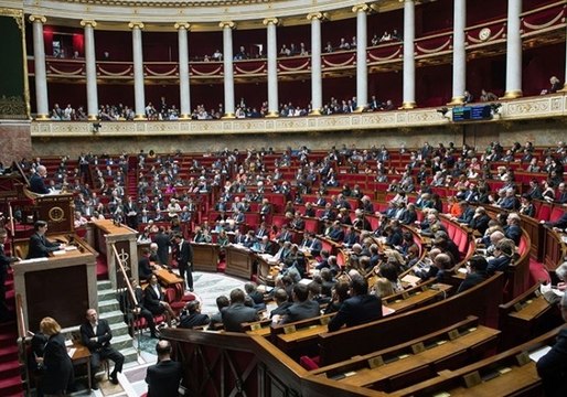 Lutte contre le racisme : bientôt un musée de la colonisation ?