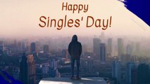 Single Awareness Day 2021 HD Images & Wallpapers: Quotes, Wishes, Telegram Greetings for Loved Ones
