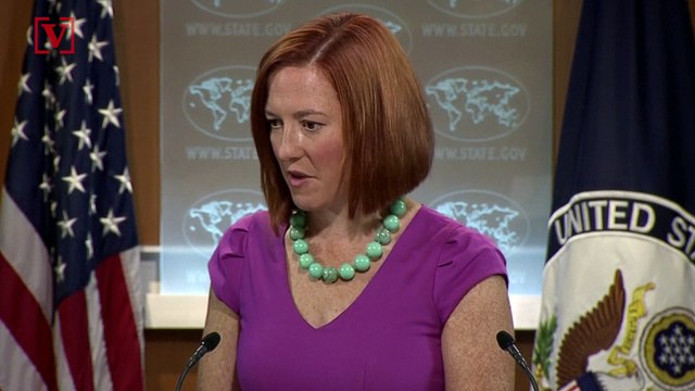 Unlike Former President Trump, President Biden’s Name Won’t Appear on New Round of Stimulus Checks