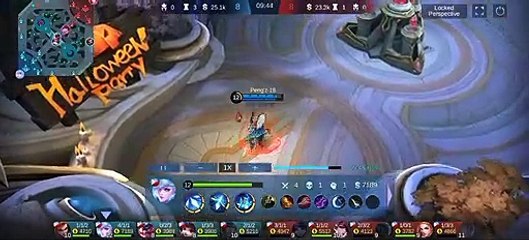 my ml games savages