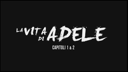 LA VITA DI ADELE (2013).xvid MP3 WEBDLRIP ITA