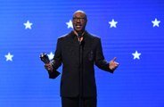 Eddie Murphy took time away from acting after making ‘bad movies’