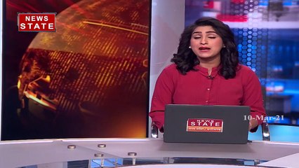 देवास में एक्शन में बिजली विभाग, बिल नहीं भरा तो वाहन होगा खड़ा