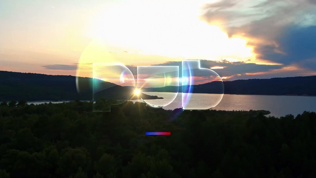 Publicité sur TF1