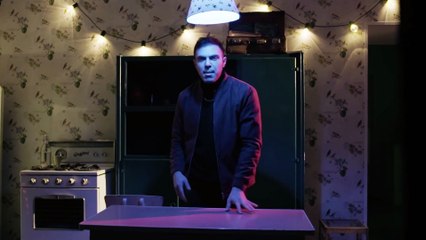 Ivan Granatino, Vincenzo Bles, Don Rafaelo - Guagliuncè