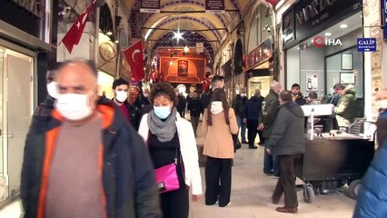 Geçen hafta yükseliş trendine giren altın yatırımcısından talep görüyor