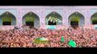 Nazim Party Anjuman Shahbab Ul Momineen -- Shahadat E Imam Moosa Kazim As -- 25 Rajab 1442 - 2021