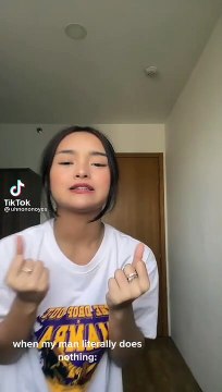 give and take guys magbibigay ako ng tip kung sinu ang online ngayon guys