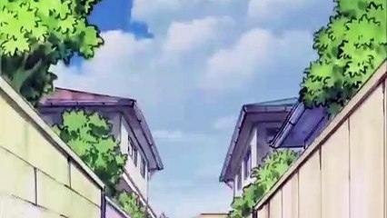 Doraemon New Episodes in Hindi | Doraemon Cartoon in Hindi | Doraemon in Hindi 2021 Ep.3