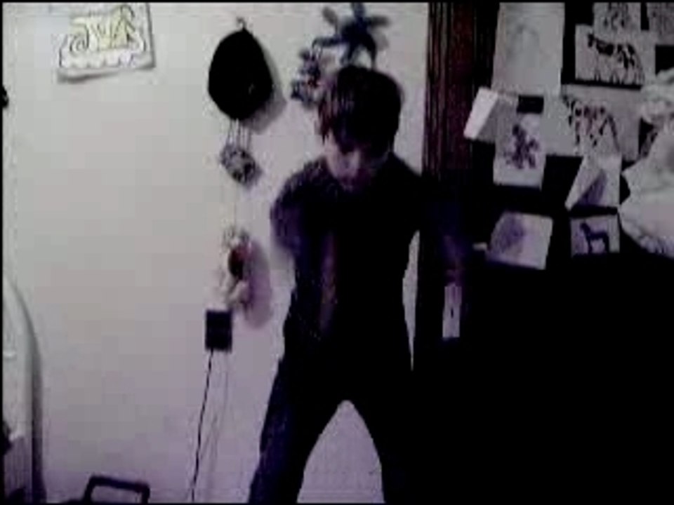 Piero