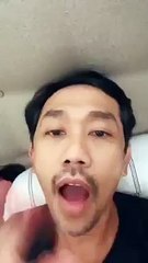 Funny Video || Nelly || Dilemma