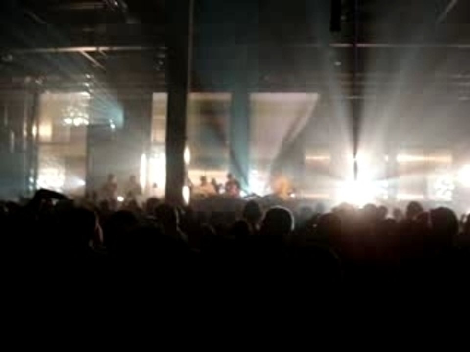 Trance Energy 08