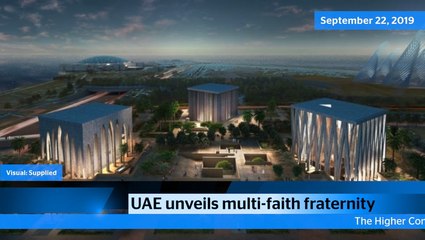 News Bulletin - August 29, 2019, Sunday