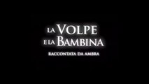 La volpe e la bambina WEBRiP (2007) (Italiano)
