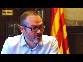 Quina pot ser la forma d'un nou "1-O"?