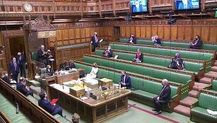 Prime Minister rejects 'Vaccine Nationalism'