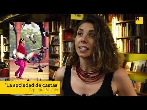 ✈Llibres imprescindibles abans de viatjar a L'ÍNDIA