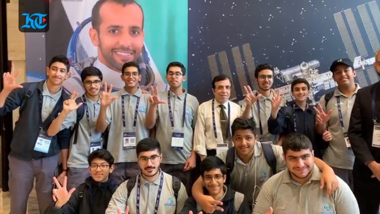 Ryans Clips For Upload