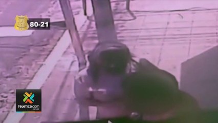 tn7-oij-busca-sospechosa-de-asaltar-a-adulta-mayor-en-cartago-100321