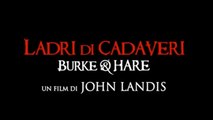 LADRI DI CADAVERI  Burke & Hare (2010).avi MP3 WEBDLRIP ITA