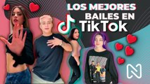 ¡Mejores Bailes De TikTok en Tendencia! Marzo 2021