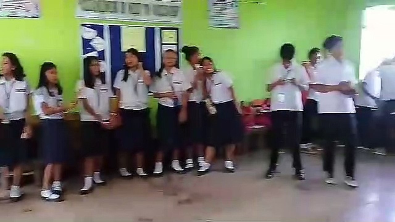 school
