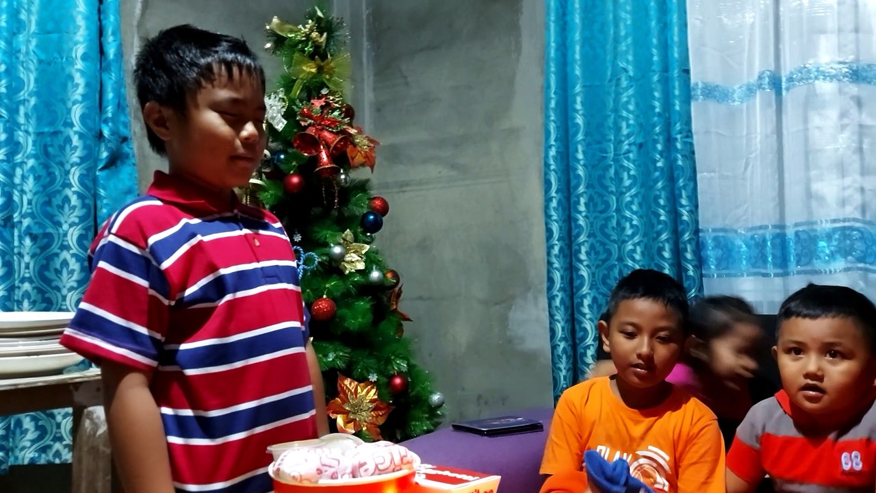 birthday