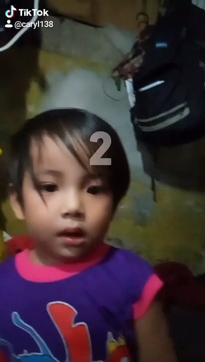 my cute baby mar-xian