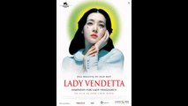 LADY VENDETTA (2005) Guarda Streaming IT