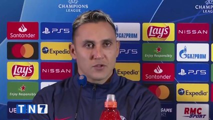 td7-navas-se-medira-ante-uno-de-sus-rivales-mas-dificiles-100321