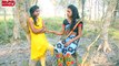 इस जवान छोकड़ी के साथ ये शादीशुदा बिगड़ैल औरत क्या क्या बात कर रही है सुन लीजिये@Bhojpuri Mirchi Video