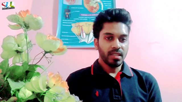 গরমে ত্বকের যত্ন কিভাবে নিবেন || গরমে কিভাবে সুন্দর ত্বক পাবেন বিস্তারিত জেনে নিন