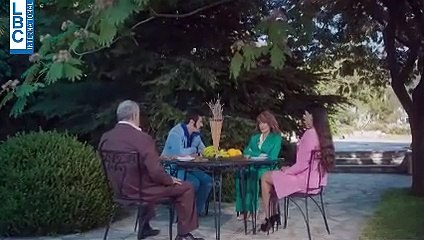 مسلسل رصيف الغرباء الحلقة  59 التاسعة والخمسون