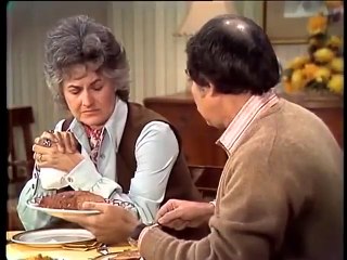 Maude Full Episodes S01E1+2+3 part 1/2