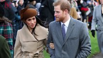 Tourism Rise or Fall? Predicted Reaction From Interview Between Prince Harry and Meghan Markle