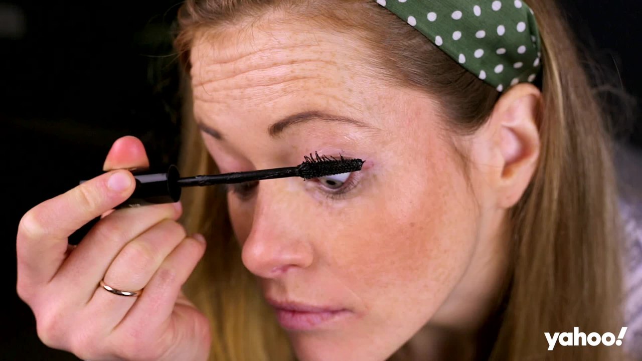 Wow! So überraschend vielseitig ist Babypuder