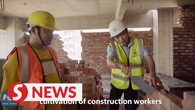 Voices of NPC deputies on public concerns at China's parliament session