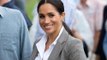 Meghan, the Duchess of Sussex, 'formally filed complaint' to ITV about Piers Morgan