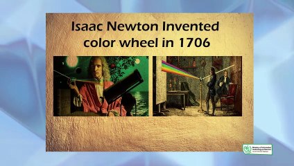 21 Graphic Design  Theory Elements of Design   Color Warm and Cool Colors