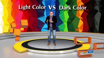 29 Graphic Design  Theory Principles of Design   Contrast