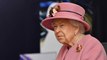 El Palacio de Buckingham responde a la explosiva entrevista del príncipe Harry y Meghan