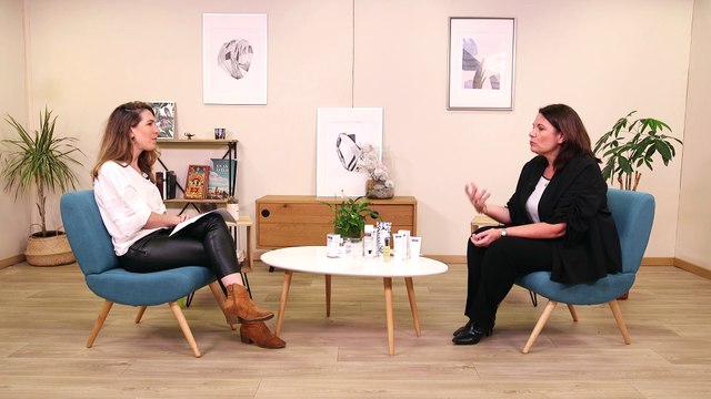 La parenthèse marie france : les secrets de la beauté par les fleurs