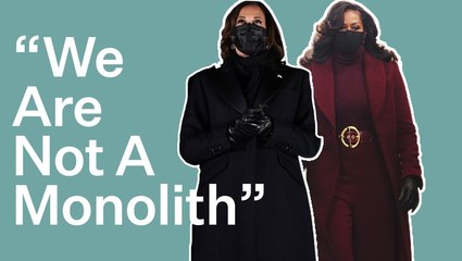 Sergio Hudson Is The Next Great In American Sportswear Design