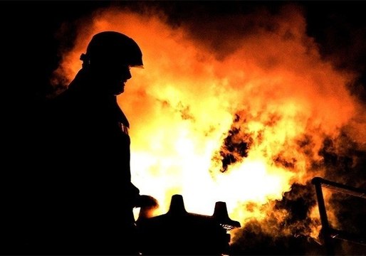 Policiers agressés à Beauvais : les condamnés n'iront pas en prison