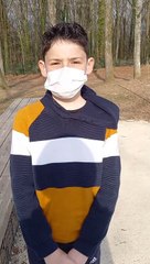 Collège Firmin Roz - Kitten