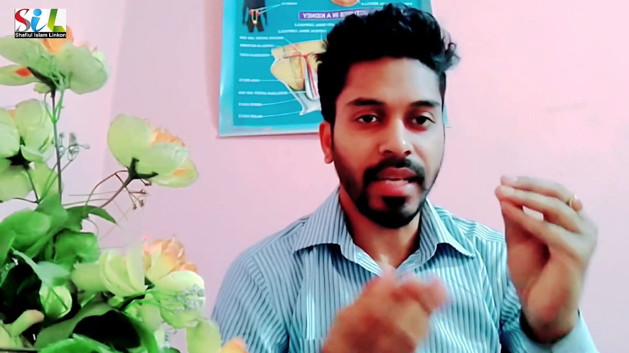 এলার্জি কি  এলার্জি কেনো হয় || লক্ষণ ও কিভাবে সহজে এলার্জি দূর করবেন বিস্তারিত সব জেনে নিন