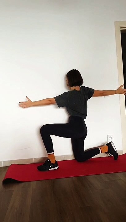 Taksim Personal Trainer | Taksim Fitness Dersi | Taksim Spor Salonu