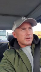 Ein Altenpfleger sagt was Sache ist...4 Minuten GÄNSEHAUT PUR.