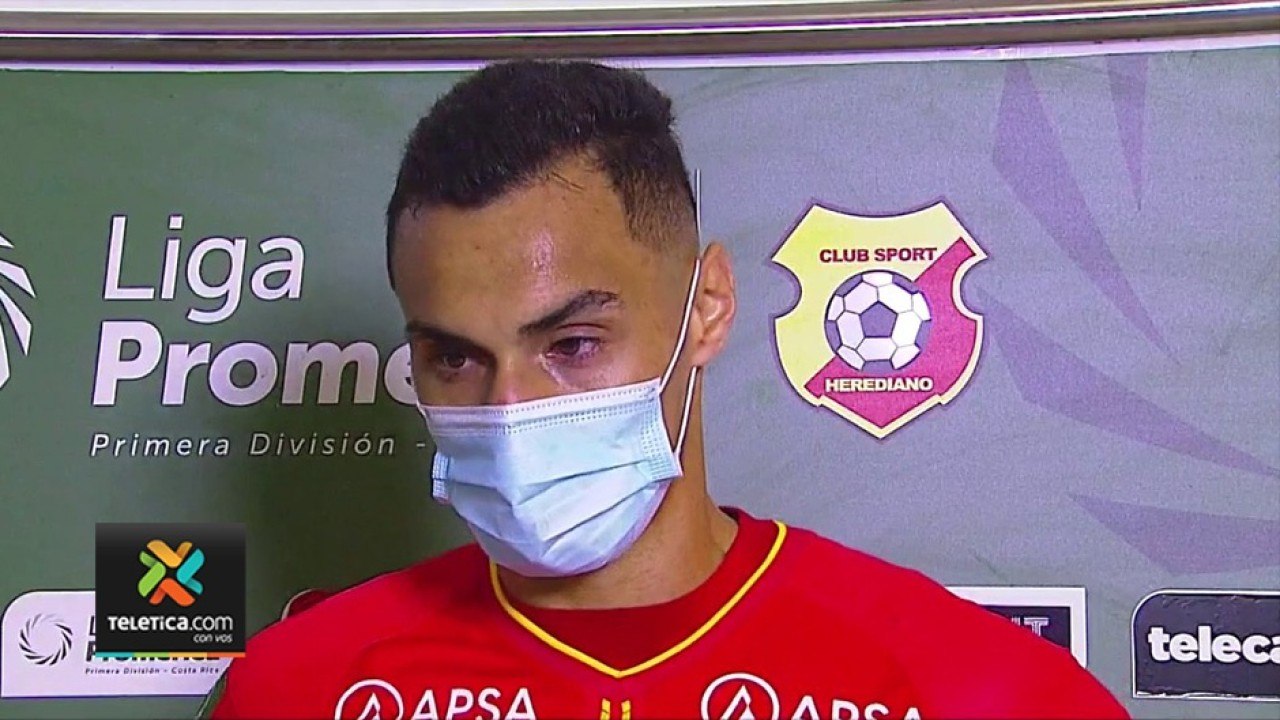 td7-bryan-rojas-regreso-gran-nivel-a-herediano-100321